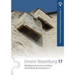 Unsere Neuenburg - Nr. 17