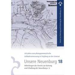 Unsere Neuenburg - Nr. 18